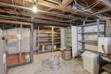 124 North Street - Photo 27