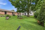124 North Street - Photo 28