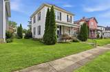 124 North Street - Photo 3