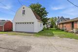 124 North Street - Photo 30