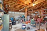 124 North Street - Photo 31