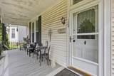 124 North Street - Photo 5