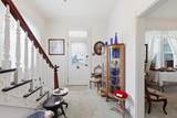 124 North Street - Photo 6