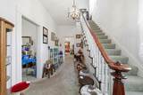 124 North Street - Photo 7