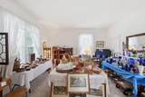 124 North Street - Photo 8
