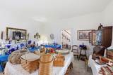 124 North Street - Photo 9