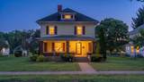 122 Springfield Street - Photo 1