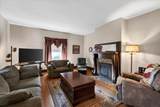 122 Springfield Street - Photo 10
