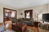 122 Springfield Street - Photo 11
