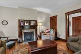 122 Springfield Street - Photo 12