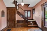 122 Springfield Street - Photo 13