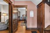 122 Springfield Street - Photo 14