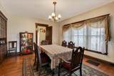 122 Springfield Street - Photo 15