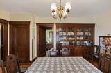 122 Springfield Street - Photo 16