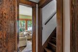 122 Springfield Street - Photo 17