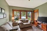 122 Springfield Street - Photo 18