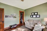 122 Springfield Street - Photo 19