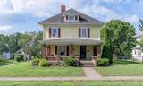 122 Springfield Street - Photo 2