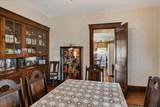 122 Springfield Street - Photo 20