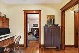 122 Springfield Street - Photo 21