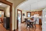 122 Springfield Street - Photo 22