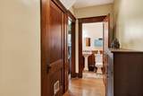 122 Springfield Street - Photo 23