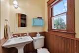 122 Springfield Street - Photo 24