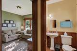 122 Springfield Street - Photo 25