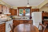 122 Springfield Street - Photo 26