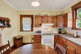 122 Springfield Street - Photo 27