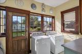 122 Springfield Street - Photo 28