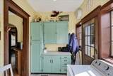 122 Springfield Street - Photo 29