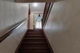 122 Springfield Street - Photo 30