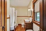122 Springfield Street - Photo 31