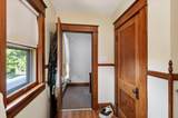 122 Springfield Street - Photo 32