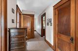 122 Springfield Street - Photo 33