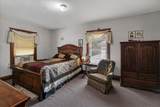 122 Springfield Street - Photo 34