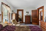 122 Springfield Street - Photo 35