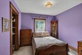 122 Springfield Street - Photo 36