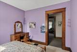 122 Springfield Street - Photo 37