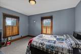 122 Springfield Street - Photo 38
