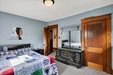 122 Springfield Street - Photo 39