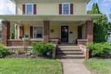 122 Springfield Street - Photo 4