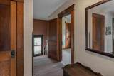122 Springfield Street - Photo 40
