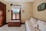 122 Springfield Street - Photo 41