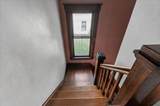 122 Springfield Street - Photo 42