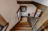 122 Springfield Street - Photo 43