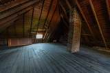 122 Springfield Street - Photo 44