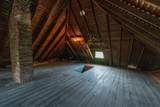 122 Springfield Street - Photo 45