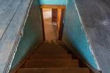 122 Springfield Street - Photo 46